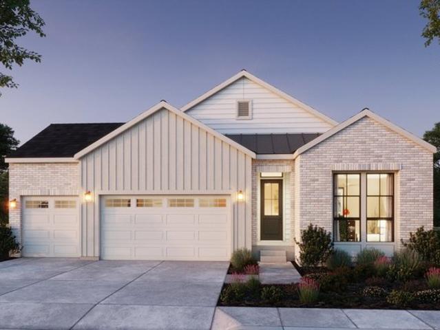 House for sale in Timnath, Colorado