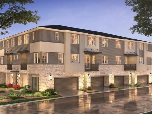 Townhouse for sale in Ontario, Malheur County