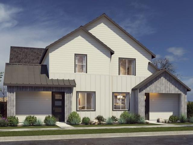 Townhouse for sale in Bozeman, Montana