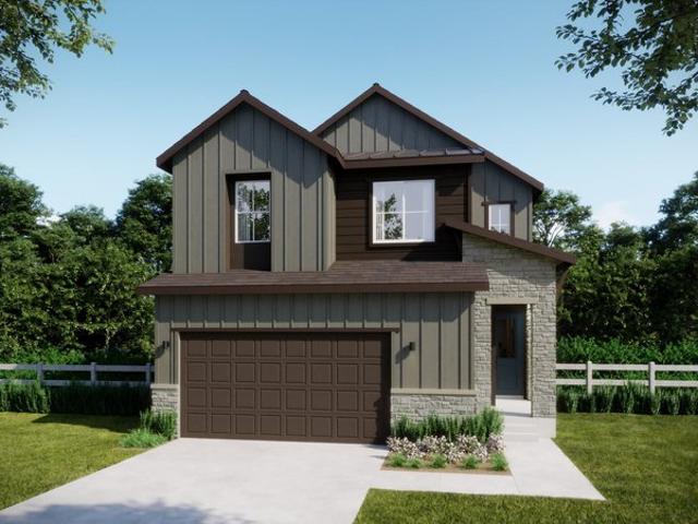 House for sale in Littleton, Schuyler County