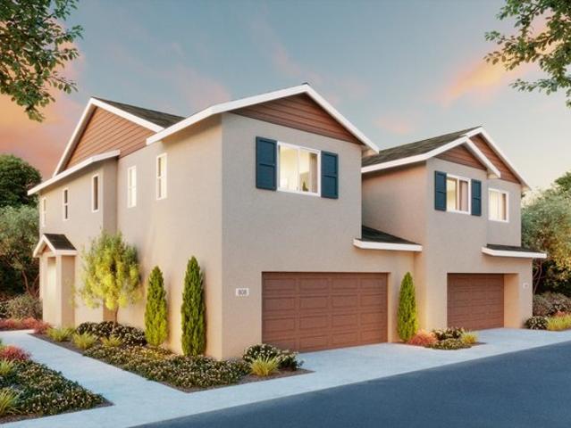 House for sale in California