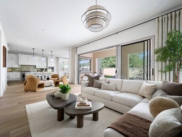 House for sale in Chino Hills, San Bernardino County