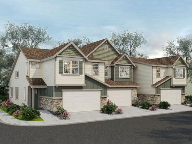 House for sale in Minden, Louisiana