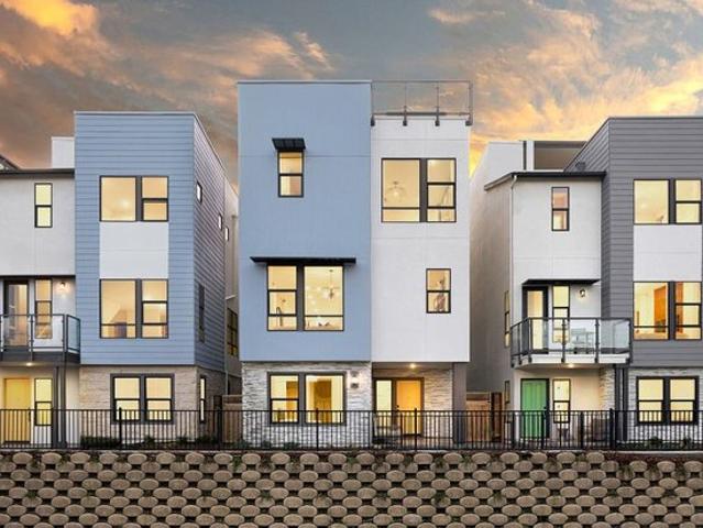 House for sale in San Mateo, San Mateo County
