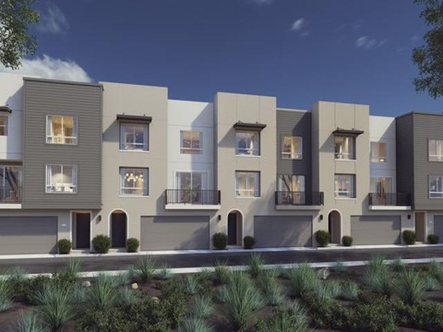 Townhouse for sale in Nassau, New York