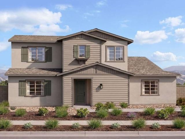 House for sale in Mission Viejo, California