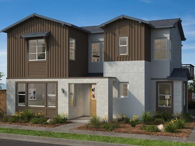 House for sale in Redwood, Minnesota