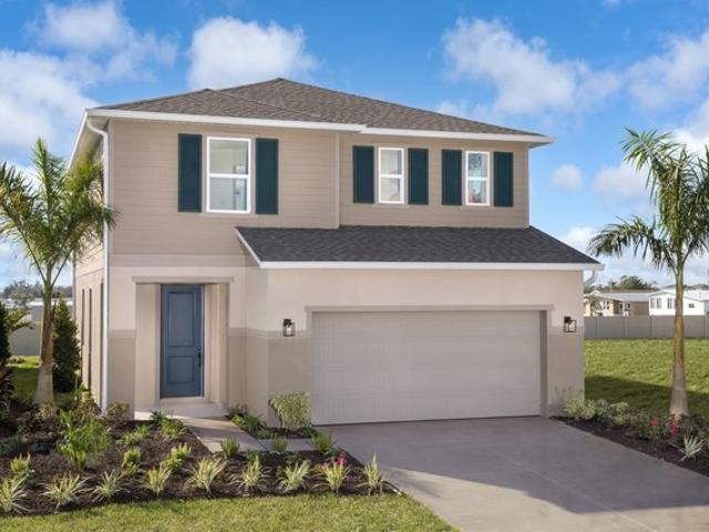House for sale in Palmetto, Florida