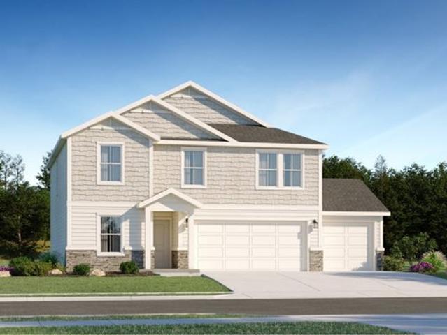 House for sale in Northfork, West Virginia
