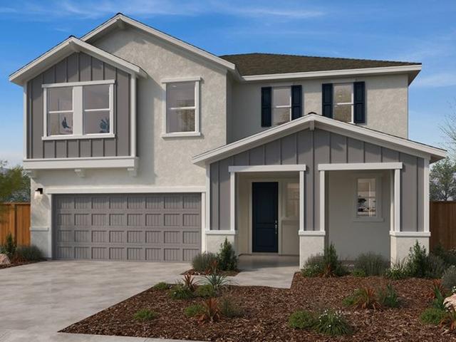 House for sale in Sacramento, Kentucky