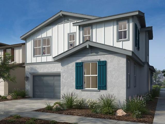 House for sale in Cameron, Texas