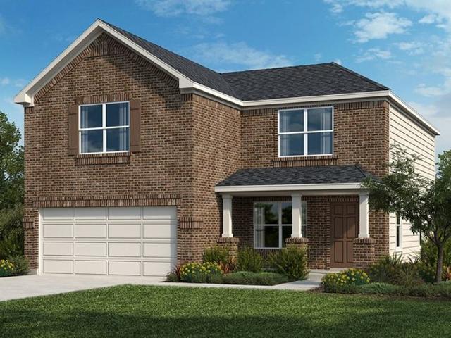 House for sale in Georgetown, Ohio
