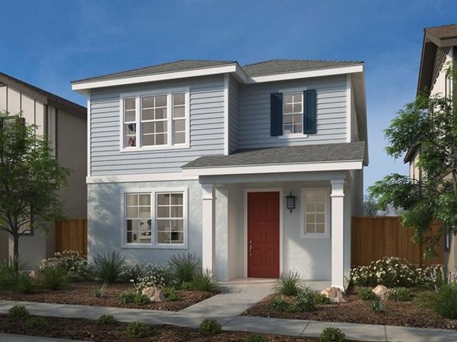 House for sale in Cameron, Texas