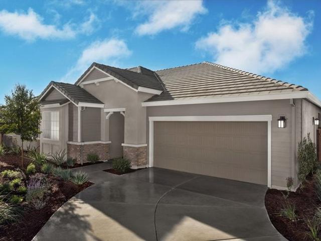 House for sale in Hughson, California