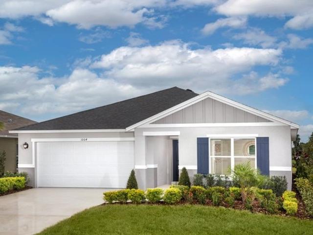 House for sale in Lake Wales, Florida