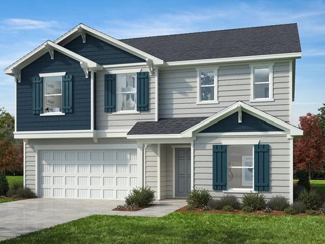 House for sale in Warren, Pennsylvania