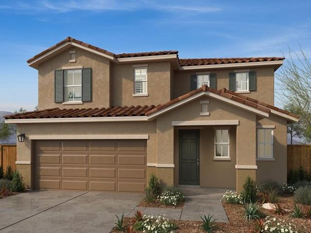 House for sale in Riverbank, California