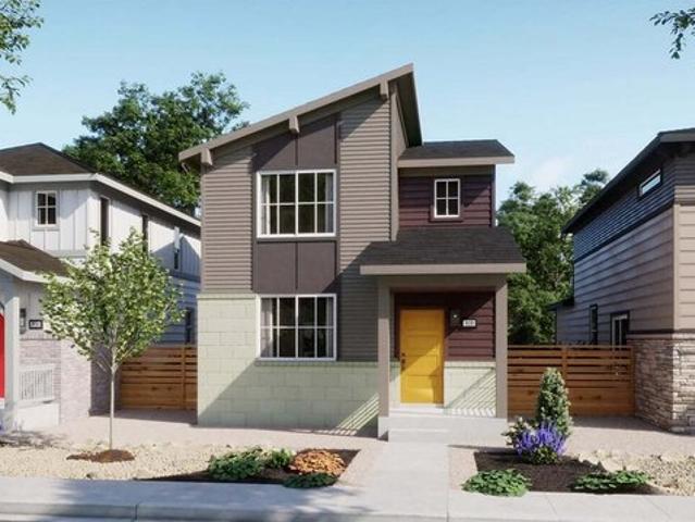 House for sale in Aurora, Indiana