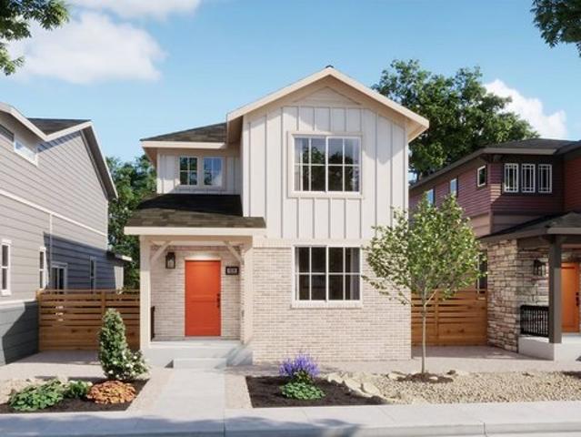House for sale in Aurora, Indiana