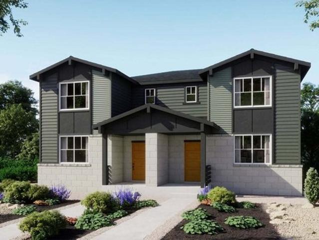 House for sale in Aurora, Dearborn County