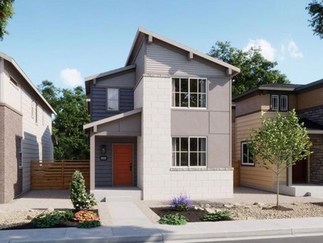 House for sale in Aurora, Indiana