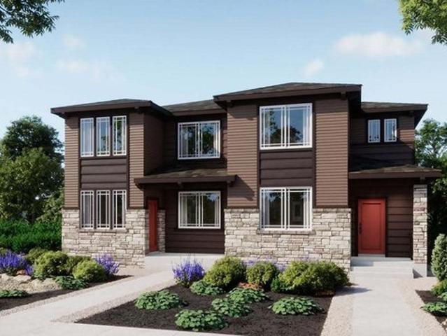 House for sale in Aurora, Indiana