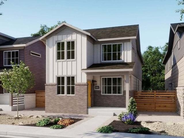 House for sale in Aurora, Indiana
