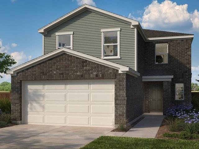 House for sale in Montgomery, Montgomery County