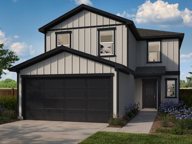 House for sale in Atascosa, Texas