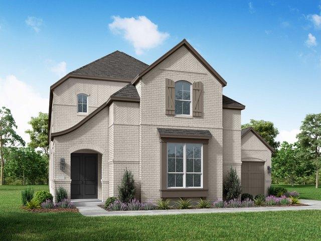 House for sale in Rockwall, Texas