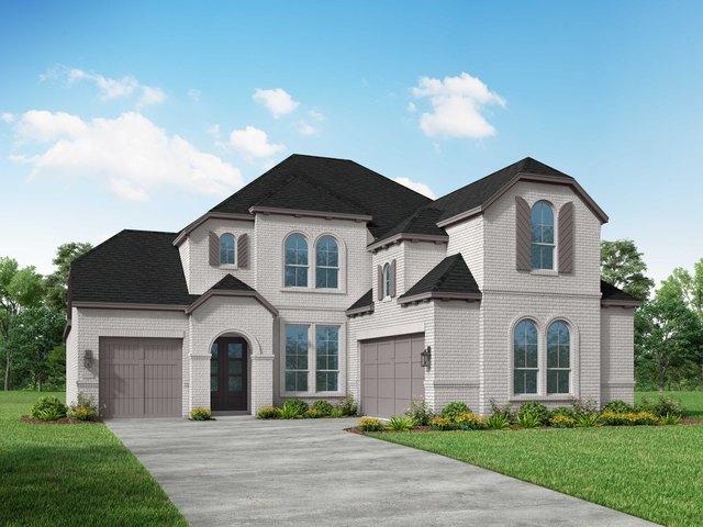 House for sale in Rockwall, Rockwall County