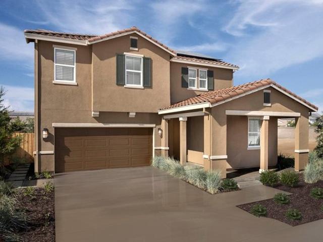 House for sale in Riverbank, California
