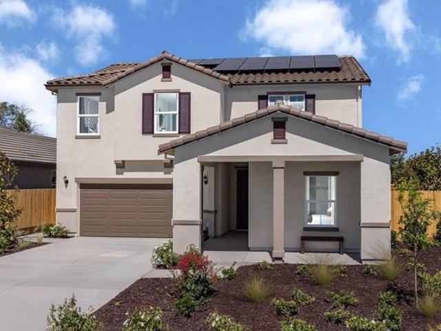 House for sale in Stockton, California