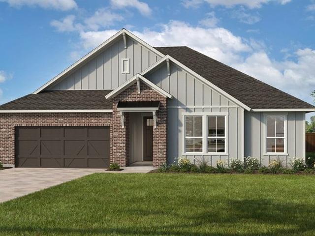 House for sale in Parker, Texas