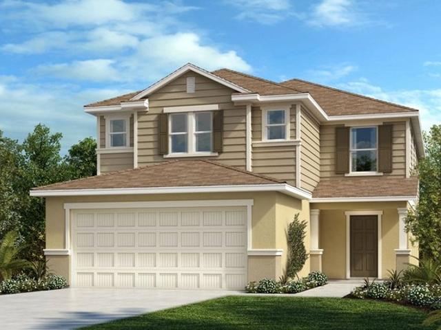House for sale in Palmetto, Florida
