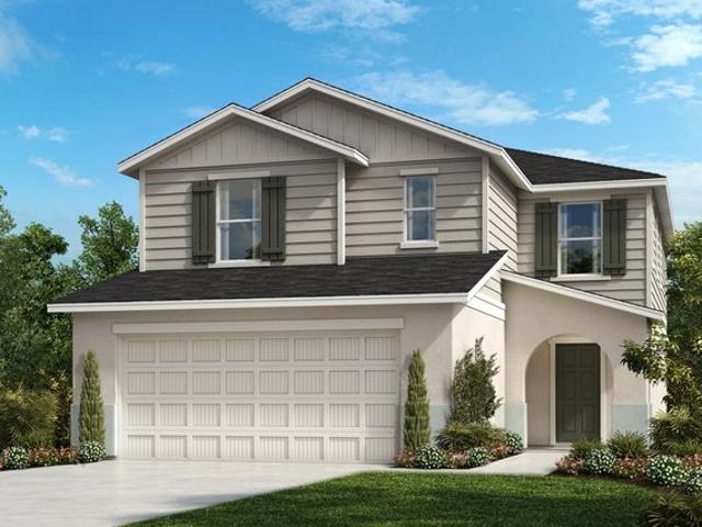 House for sale in Palmetto, Florida