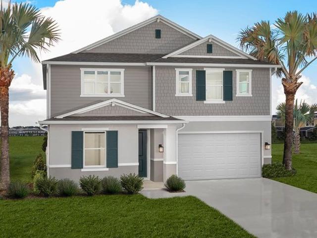House for sale in Saint Cloud, Stearns County