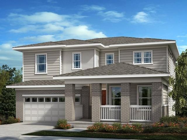 House for sale in Aurora, Indiana