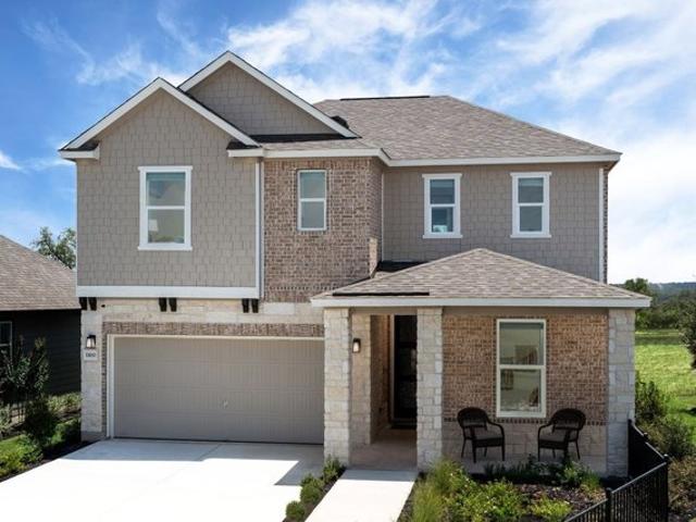House for sale in Georgetown, Ohio