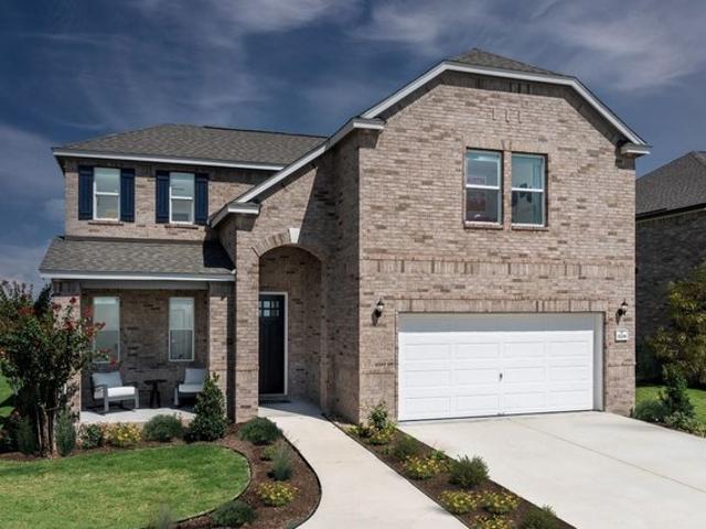 House for sale in Manor, Travis County
