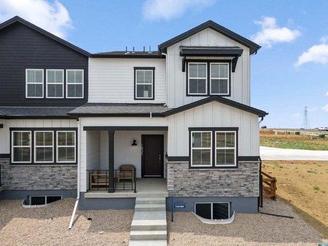 House for sale in Aurora, Indiana