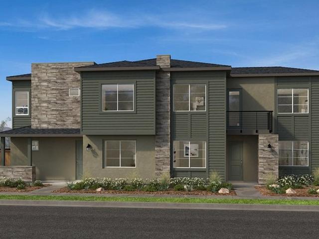 House for sale in Redwood, Minnesota
