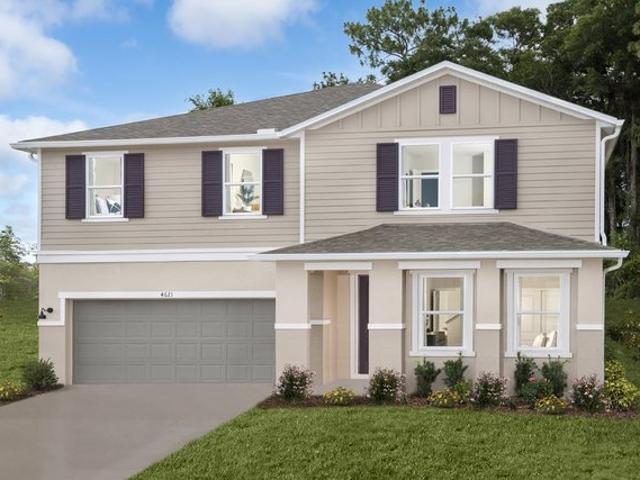 House for sale in Apopka, Florida