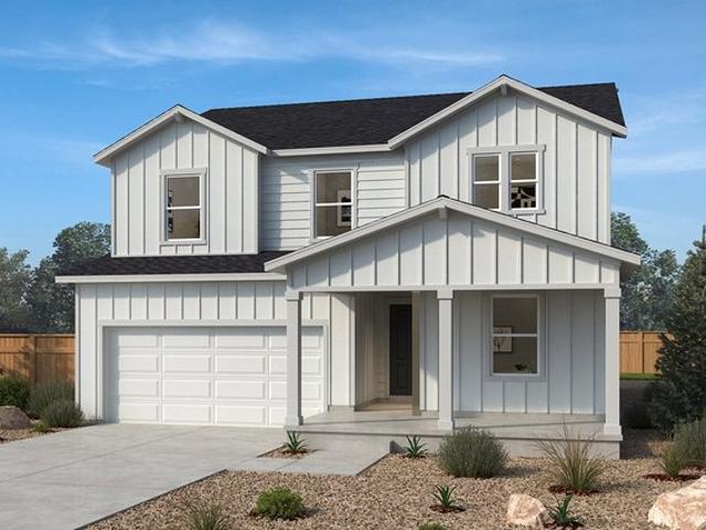 House for sale in Cedar, Iowa