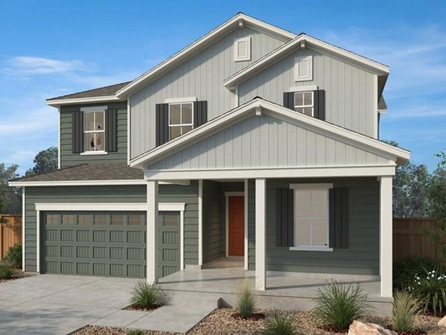House for sale in Brighton, Adams County