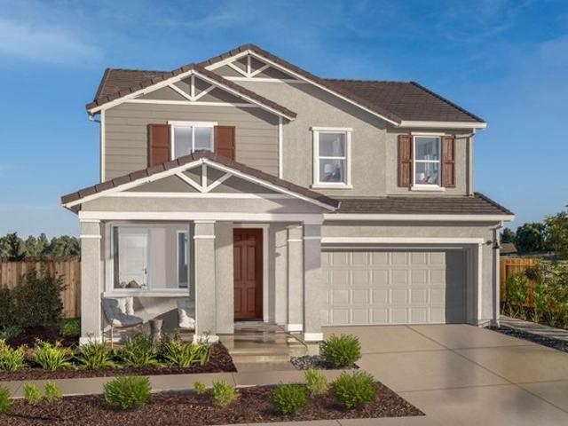 House for sale in Sacramento, Kentucky