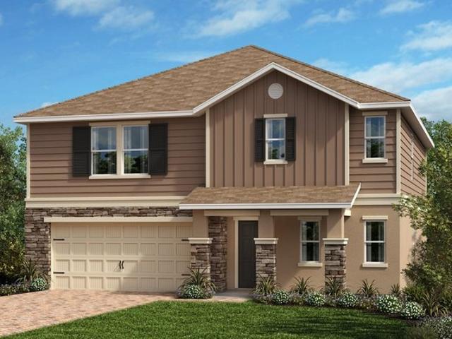 House for sale in Lake Wales, Florida