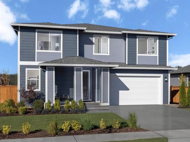 House for sale in Buckley, Illinois