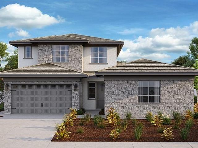 House for sale in Arnold, Maryland