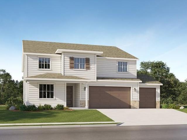 House for sale in Cascade, Idaho